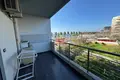 🆕🏡 1+1 APARTMENT FOR RENT IN LUNGOMARE, VLORA 📍 Near Des Real Estate