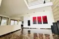 5 bedroom house 350 m² Latsia, Cyprus
