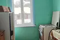 Maison 94 m² Chazouski sielski Saviet, Biélorussie