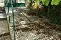 2 bedroom house 140 m² Kunje, Montenegro