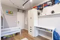 Wohnung 3 zimmer 71 m² Barauljany, Weißrussland