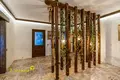 Cottage 421 m² Bialarucki sielski Saviet, Belarus