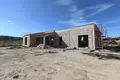 villa de 3 chambres 200 m² Montuiri, Espagne