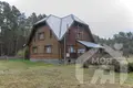 Chalet 168 m² Miadziel ski siel ski Saviet, Biélorussie