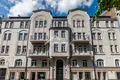 Квартира 3 комнаты 91 м² Рига, Латвия