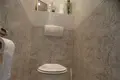 Квартира 3 комнаты 60 м² в Варшаве, Польша