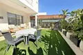 Maison 4 chambres 290 m² Latsia, Chypre