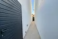 3 bedroom villa 145 m² San Pedro del Pinatar, Spain