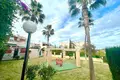 1 bedroom Bungalow 60 m² Torrevieja, Spain