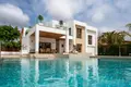 Вилла 4 спальни 227 м² Dehesa de Campoamor, Испания