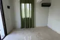 4 bedroom Villa  in Peyia, Cyprus