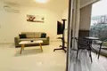 1 bedroom apartment 44 m² Rafailovici, Montenegro