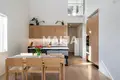 Haus 4 zimmer 120 m² Tampereen seutukunta, Finnland