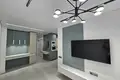 Mieszkanie 2 pokoi 50 m² Batumi, Gruzja