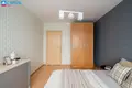 Квартира 3 комнаты 64 м² Salos, Литва