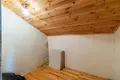 Dom 226 m² Ozyaritska Slabadski rural council, Białoruś