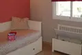 Wohnung 2 Schlafzimmer 70 m² el Poble Nou de Benitatxell Benitachell, Spanien