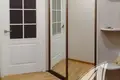 2 room apartment 38 m² Muchaviecki sielski Saviet, Belarus