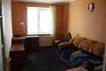 Квартира 2 комнаты 55 м² Черноморское, Украина