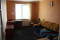 Wohnung 2 Zimmer 55 m² Tschornomorske, Ukraine