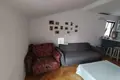 Wohnung 1 Schlafzimmer 50 m² Budva, Montenegro