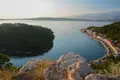 Hotel 399 m² Opcina Novigrad, Kroatien