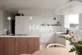 3 bedroom house 100 m² Jyväskylä sub-region, Finland
