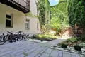 Mieszkanie 2 pokoi 52 m² Kraków, Polska