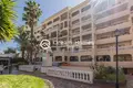 1 bedroom apartment 47 m² Arona, Spain