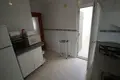 Wohnung 3 Schlafzimmer 100 m² Torrevieja, Spanien