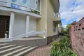 Maison 551 m² Minsk, Bélarus