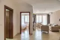 Wohnung 1 Schlafzimmer 63 m² Becici, Montenegro