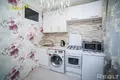 Apartamento 1 habitación 29 m² Minsk, Belarús