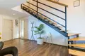 Villa 4 chambres 288 m² Grad Novi Vinodolski, Croatie