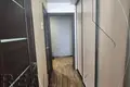 3 room apartment 69 m² Muchaviecki sielski Saviet, Belarus