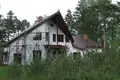 4 room house 330 m² Jurmala, Latvia