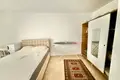 Doppelhaus 4 zimmer 140 m² Mezitli, Türkei