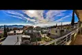 House 10 rooms 420 m² Susanj, Montenegro