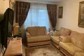 Appartement 2 chambres 57 m² Sievierodonetsk, Ukraine