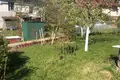 Maison 81 m² Ratamka, Bélarus