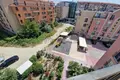 1 room apartment 38 m² Sunny Beach Resort, Bulgaria