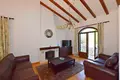 Вилла 4 спальни 147 м² Orihuela, Испания