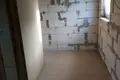 House 163 m² Aksakawshchyna, Belarus