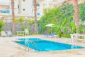 Квартира 3 комнаты 110 м² Чиплаклы, Турция