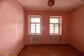 Wohnung 4 zimmer 68 m² Sluzk, Weißrussland