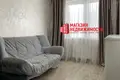 Mieszkanie 3 pokoi 79 m² Grodno, Białoruś