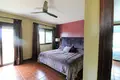 House 11 bedrooms 600 m² Resinera Voladilla, Spain