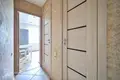 Apartamento 2 habitaciones 49 m² Minsk, Bielorrusia