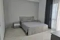 2+1 APARTMENT FOR RENT IN DURRES BEACH