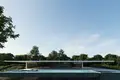 6 bedroom villa 1 200 m² Helechosa de los Montes, Spain